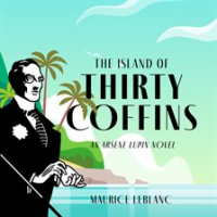 The_Island_of_Thirty_Coffins